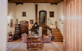 B&B Vicidomini